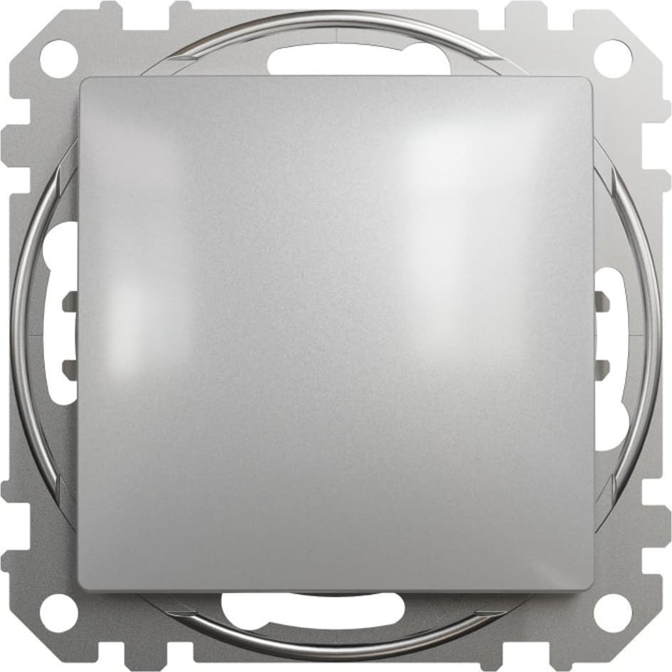 Schalter Schneider Electric Sdd113107 250v 10ax