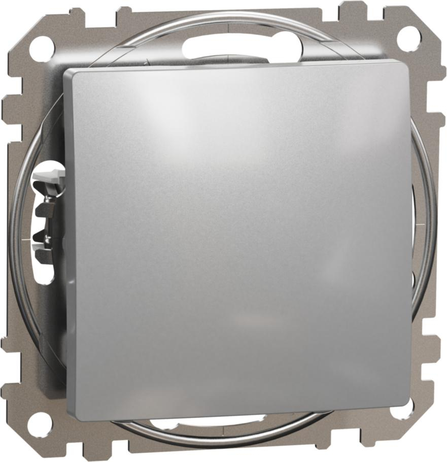 Schalter Schneider-electric Sdd113101 Aluminium Hohe Leistung