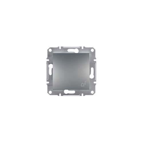 Schalter Schneider Electric Asfora Einpolig 10 A 250 V Ac