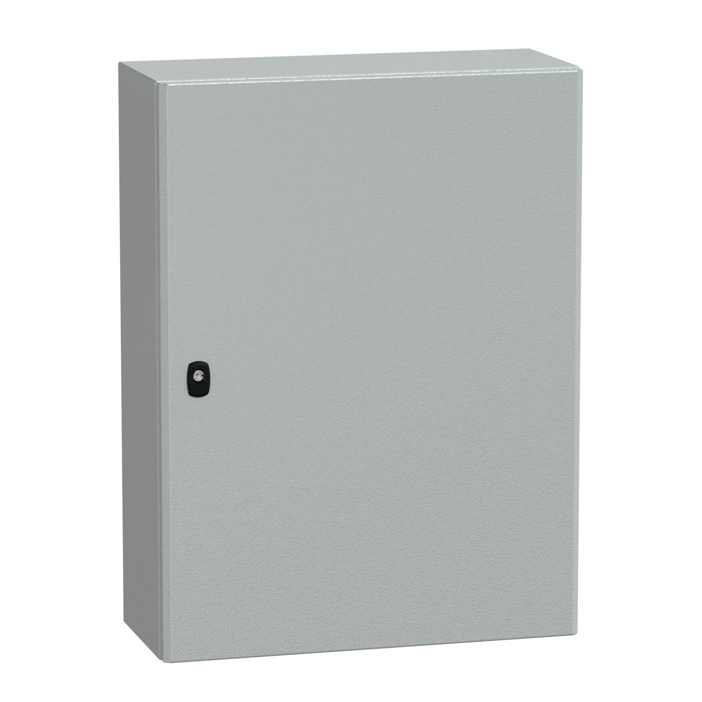 [gebraucht] B-ware Schneider Electric Nsys3d8625p Wandschrank Schaltschrank Gehäuse Wandgehäuse