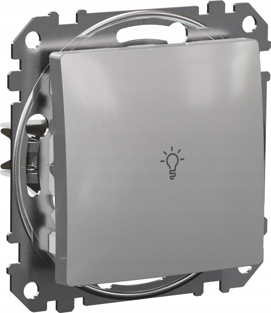 Schalter Schneider-electric Sdd113132 250 V Ac 2300 W