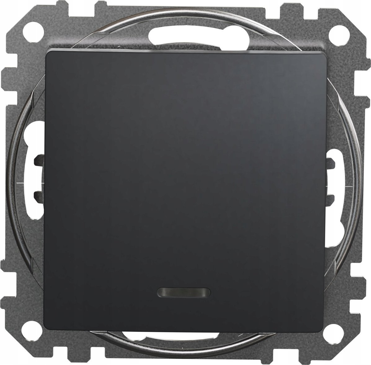 Schalter Schneider Electric Sedna Design Sdd114106l Ip20 2300 W