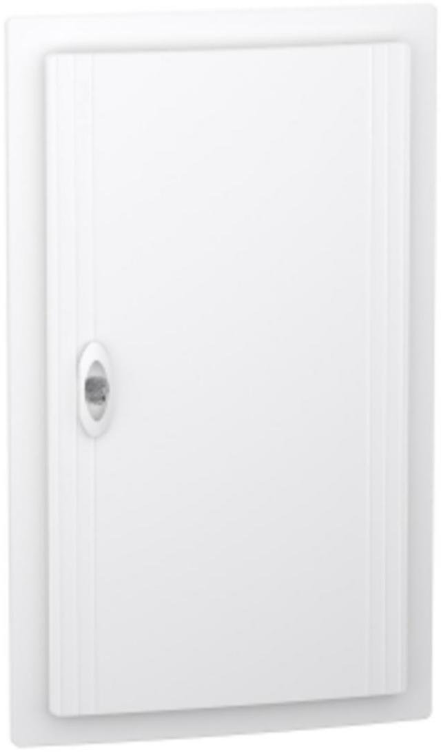 Schalter Schneider-electric Prisma Xs 3x13 Ip40 Ik09
