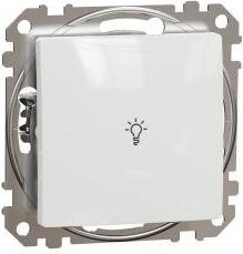 Schalter Schneider Electric Sdd111132 Thermoplast Ip20 2300 W
