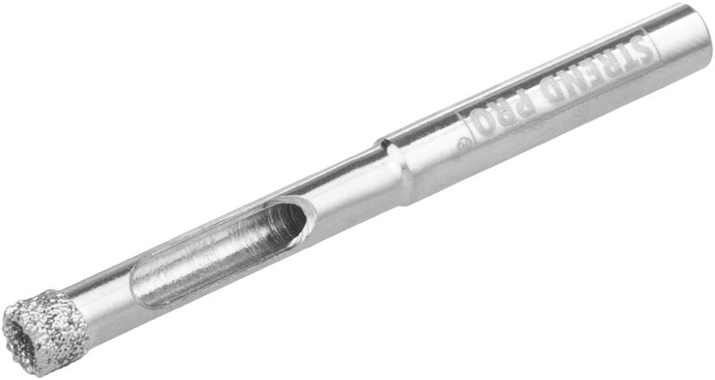 Lochsäge Strend Pro Dhs41, 6 Mm, Diamant, Lochsäge