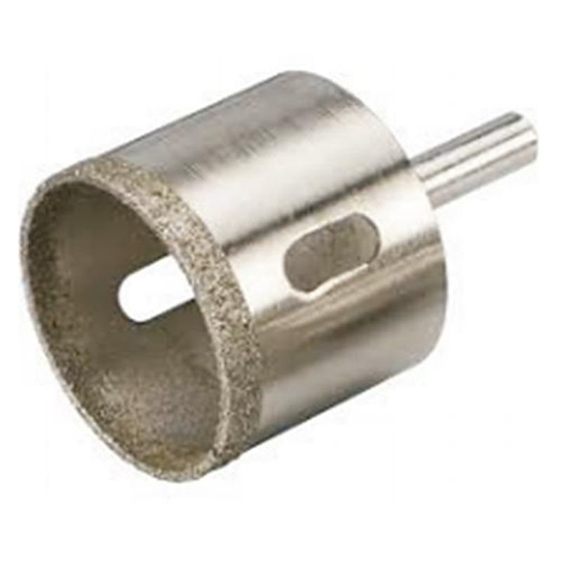 Lochsäge Strend Pro Dhs41, 12 Mm, Diamant, Lochsäge