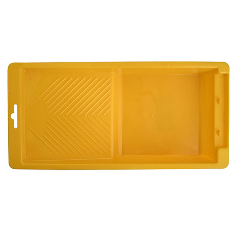 Farbschale Ma3981, 140x270 Mm