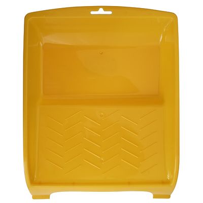 Farbschale Ma3982, 220x270 Mm