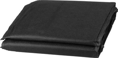 Textilie Strend Pro Garden, Vliesstoff, 50 G/m2, 3,2x5 M, 5% Uv-schutz