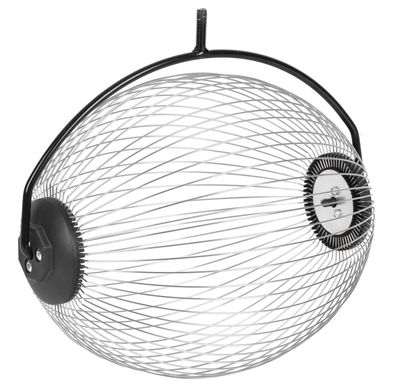 Sammler Strend Pro Od-50206b Für Nüsse Und Früchte, Ohne Stiel
