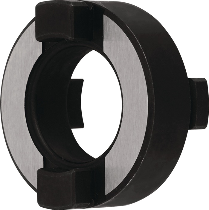 Tecwerk Mitnehmerring Für Spann-ø 22 Mm