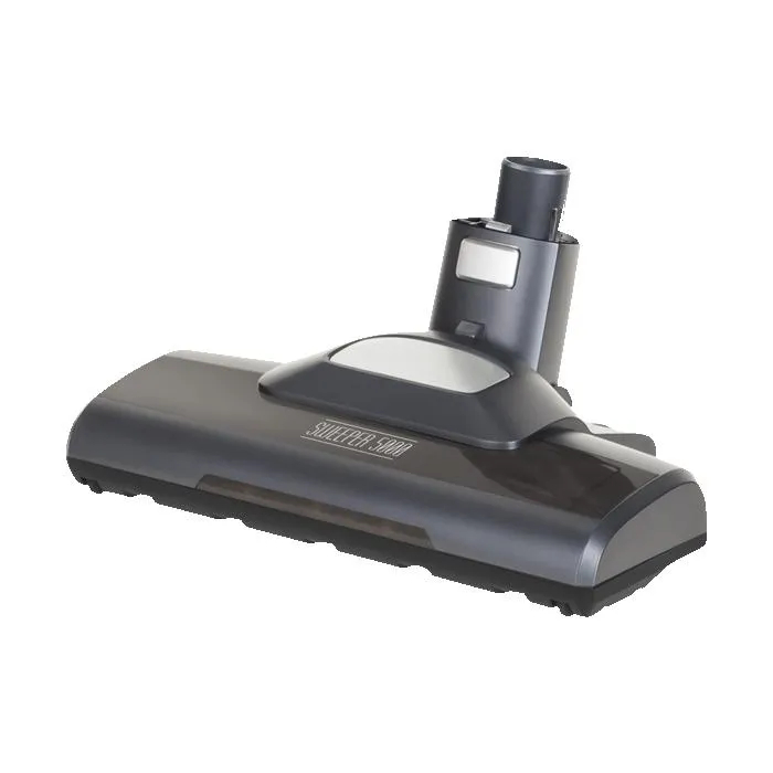 Elektrische Bürste Für Den Teesa Sweeper 5000 Tsa5025 Staubsauger