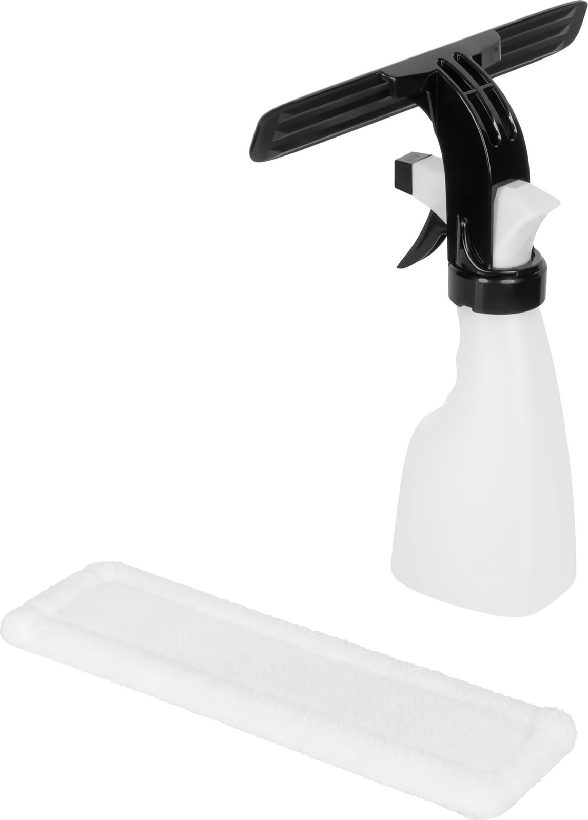 Fensterreiniger Teesa Tsa5016 Sprühfunktion 240ml