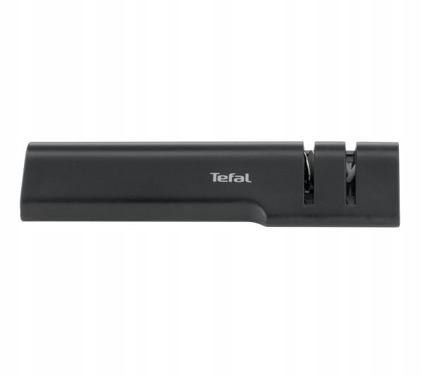 Messerschärfer Tefal K2660555 Diamant 19 X 6 Cm Ergonomisch