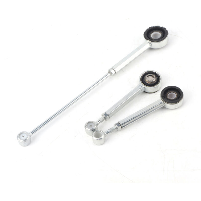 Toivize Schaltgestänge-kit Für Berlingo, Xantia, Xsara, Peugeot 306 (93-01), 405 Und Partner