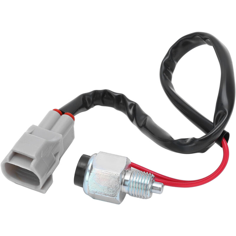 Toivize Stellantriebsschalter 37680 65j00, Ersatz-verteilergetriebe Für Suzuki Vitara Escudo 2005 – 2011