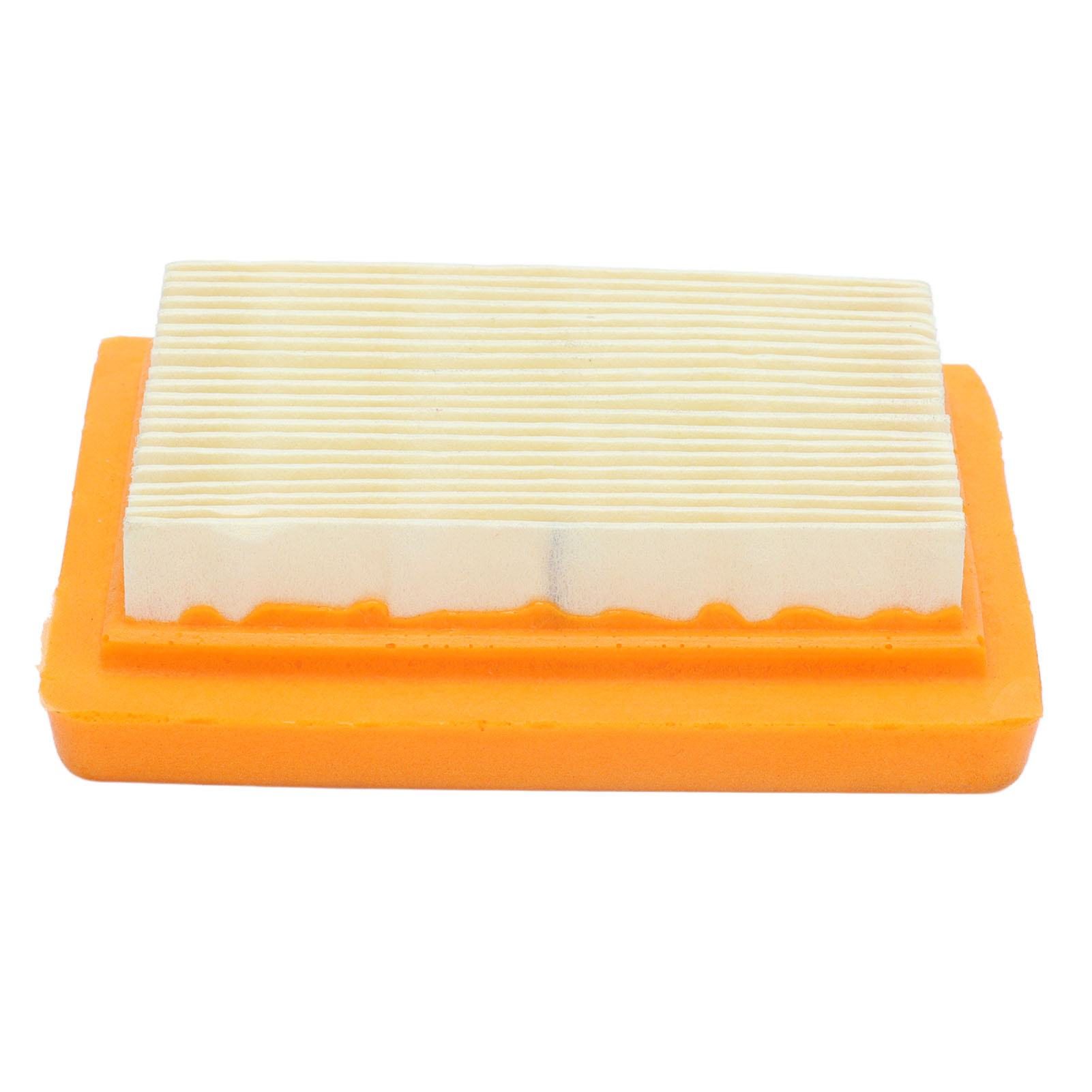 Luftfilter Für Stihl Freischneider Modelle Fs120, Fs200, Fs220, Fs250, Fs300, Fs350, Fs400, Fs450 Und Fs480