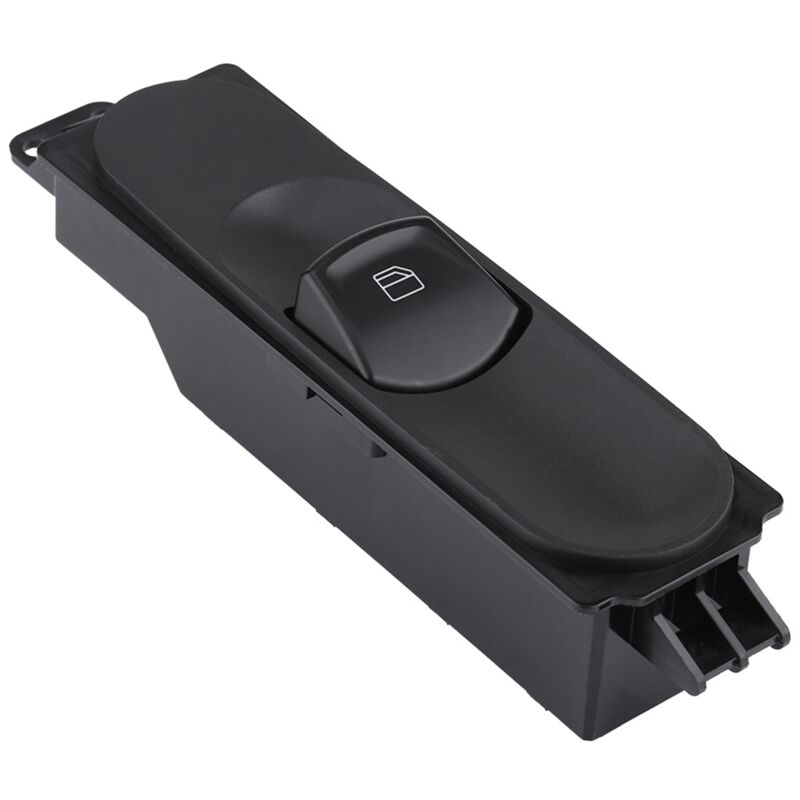 Toivize Fensterheberschalter Vorne Rechts (einzeln) Für Mercedes-benz W639 Vito 6395451413