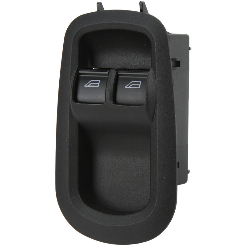 Toivize Fensterheberschalter Gk2t-14a132-ca (fahrerseite) – Ersatzteil Für Ford Transit 2014–2019