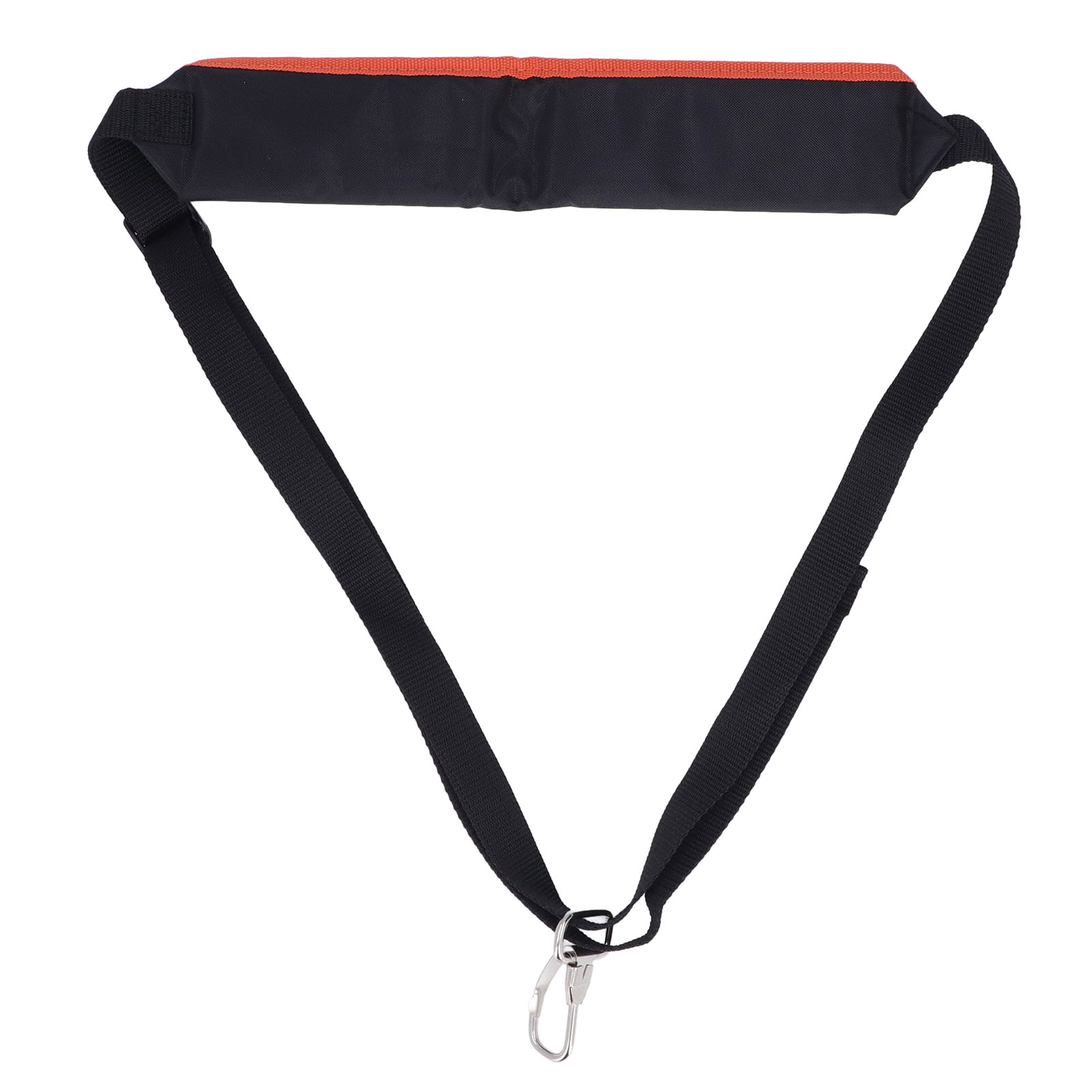 Verstellbare Freischneiderhalterung, Ergonomische Halterung Mit Befestigungsclip Für Stihl Fs55, Komfortables Und Strapazierfähiges Nylon