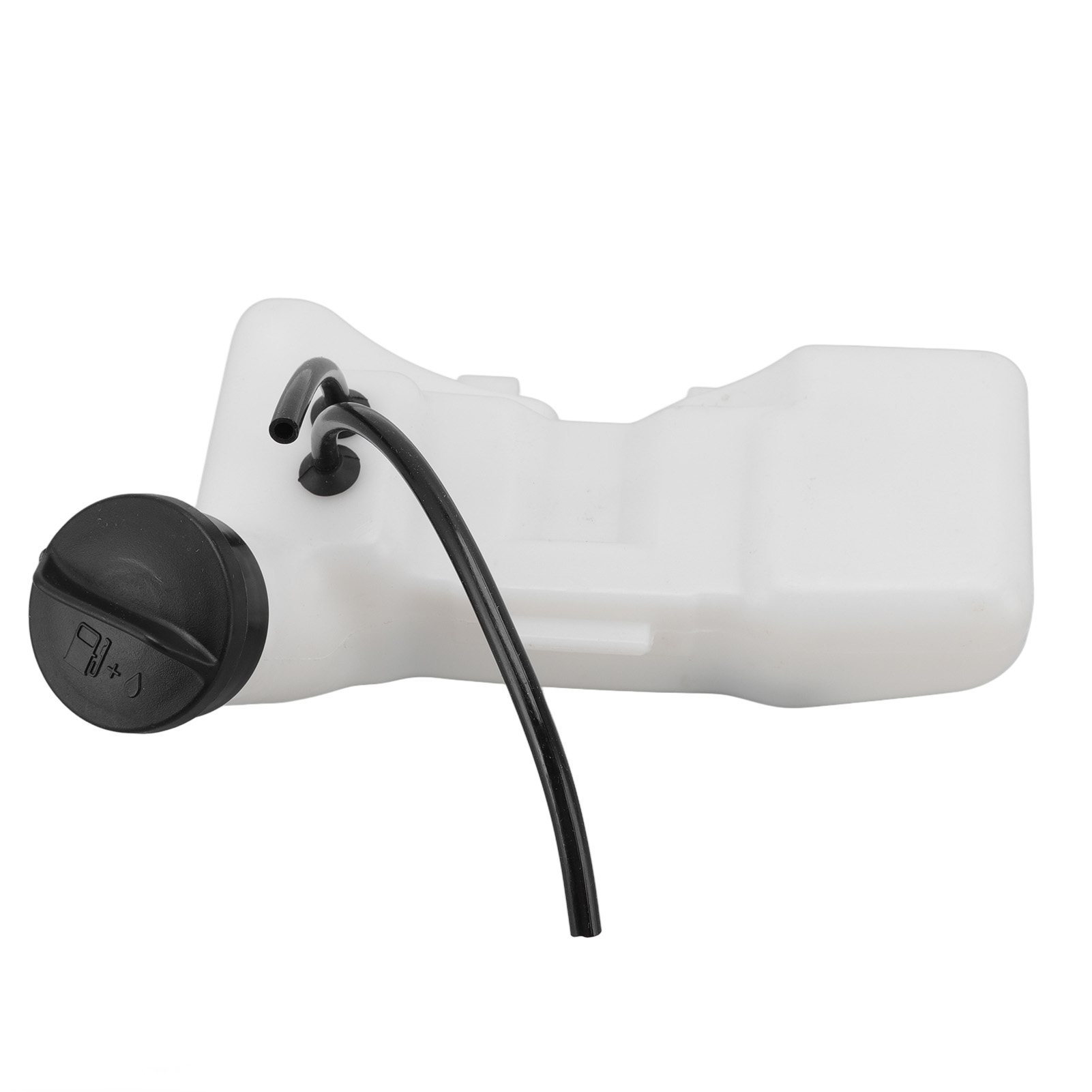 Kraftstofftank Für Stihl Freischneider (modelle Fs80, Fs80r, Fs75, Fs76, Fs74, Fs72 Und Fs85)