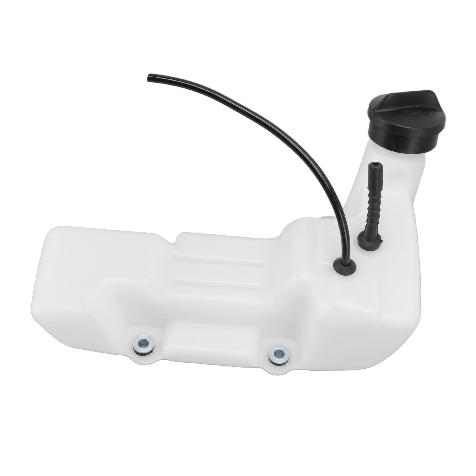 Kraftstofftank Für Freischneider – Kompatibel Mit Den Stihl-modellen Fs400, Fs450 Und Fs480 – Langlebig Und Äußerst Kompatibel