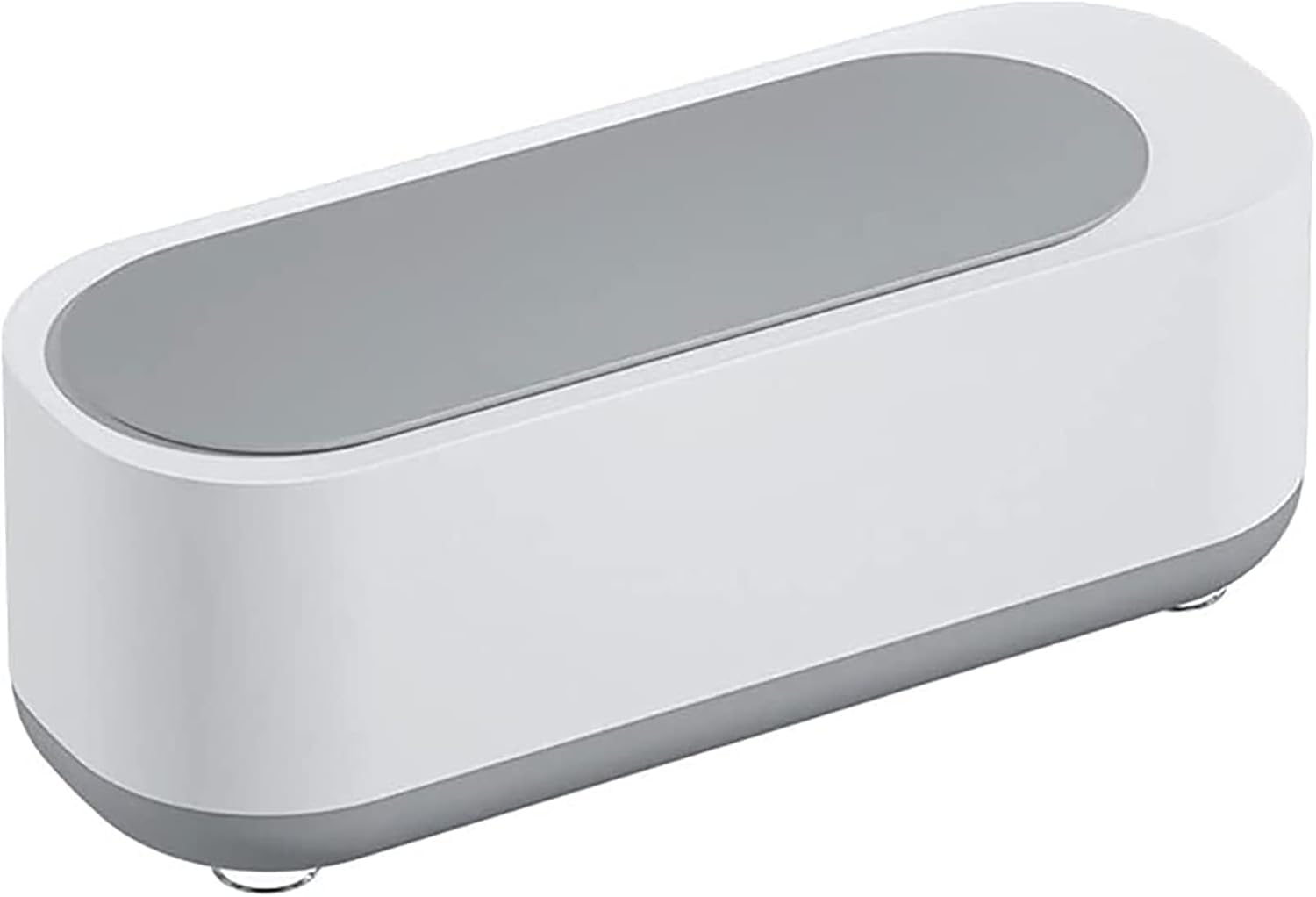 Ultraschallreiniger Für Mini-ultraschallreiniger, Professioneller Ultraschallreiniger 250 Ml