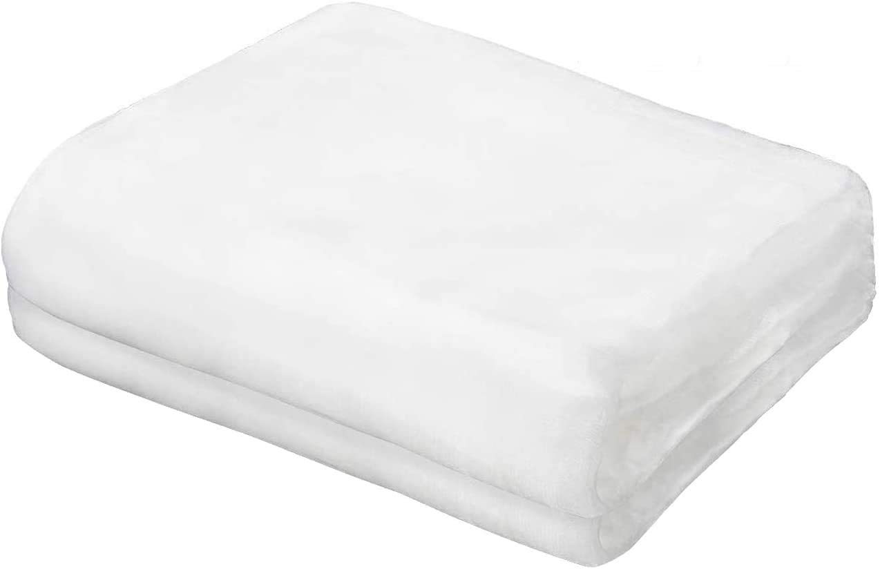 3 M X 10 M Insektennetz, Gartennetz, Insektennetz Für Gemüsegärten, Feinmaschig Zum Schutz Von Pflanzen, Blumen, Gemüse Und Obst.