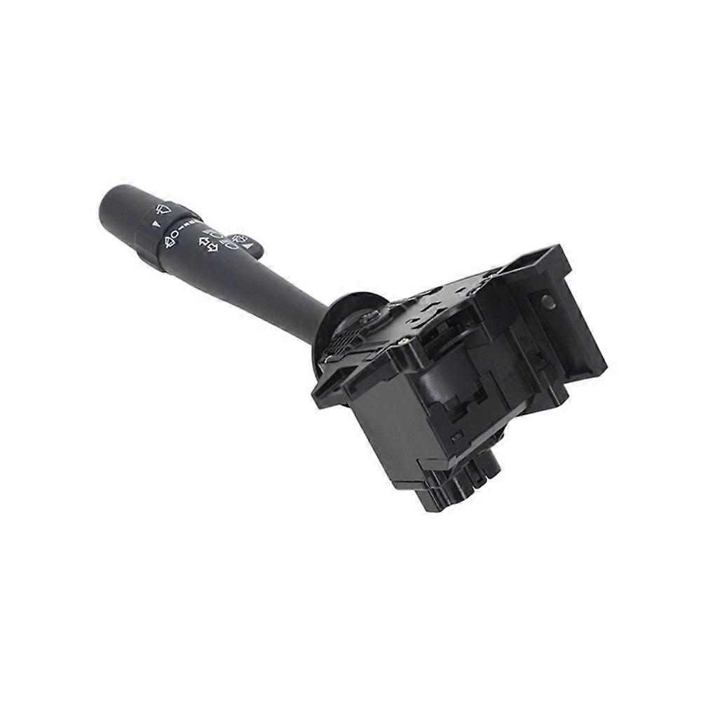 15849313 Scheinwerfer-blinker-kombinationsschalter Mit Scheibenwischer Für Chevrolet Silverado 1500 2500 2007-2013 15112681