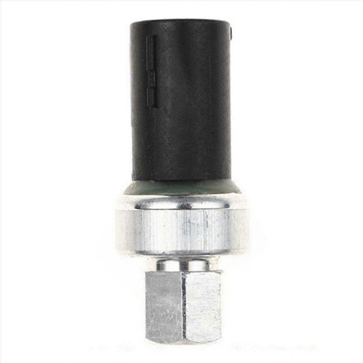 6f93-19d594-aa Ac-druckschalter-sensor Drucksensor Für Focus Fiesta Auspuff 6f9319d594aa Fahrzeugzugang