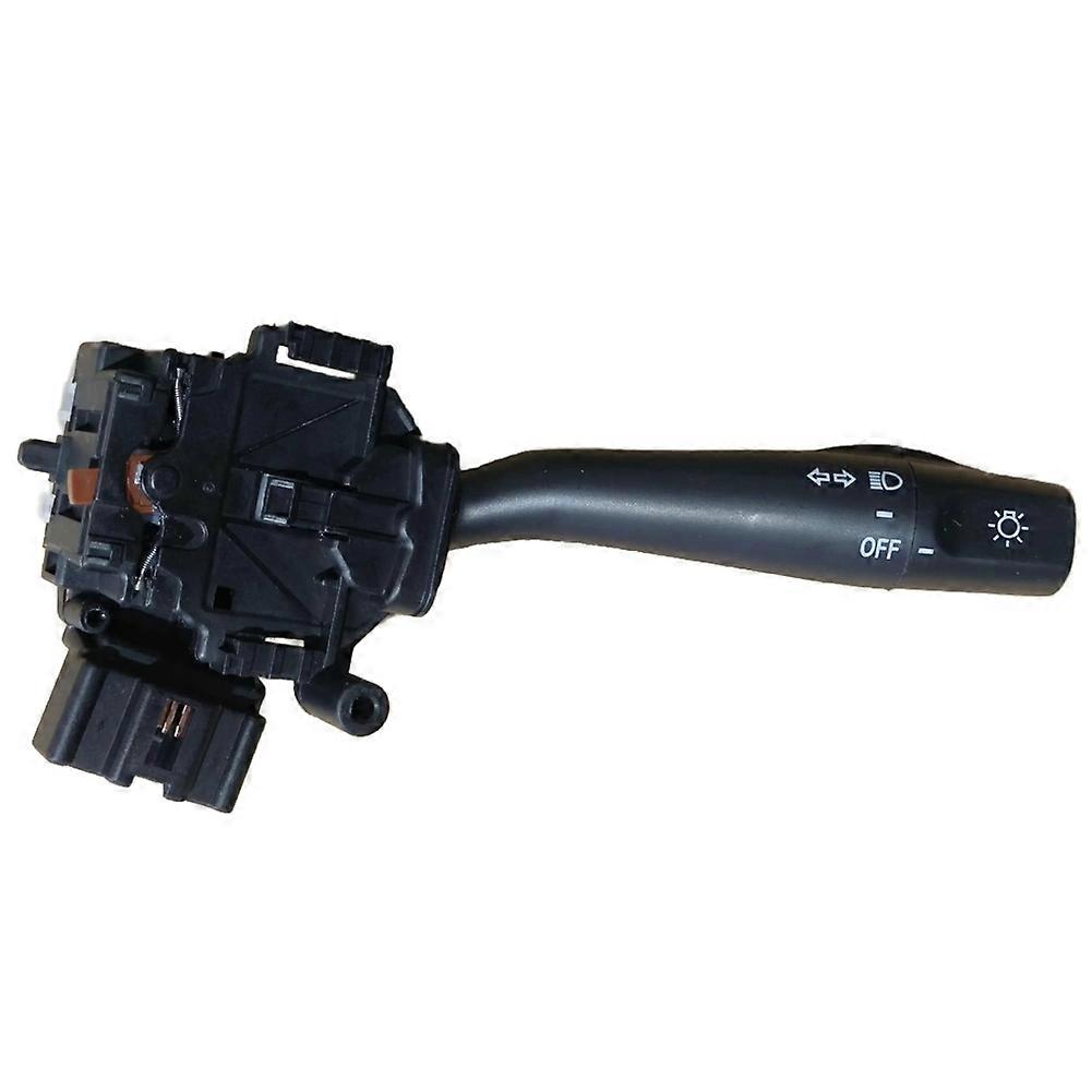 Scheinwerfer-, Nebelscheinwerfer- Und Blinkerschalter Für Toyota Corolla, Allex, Allion, Avensis, Caldina, Camry 84140-32220 Lhd