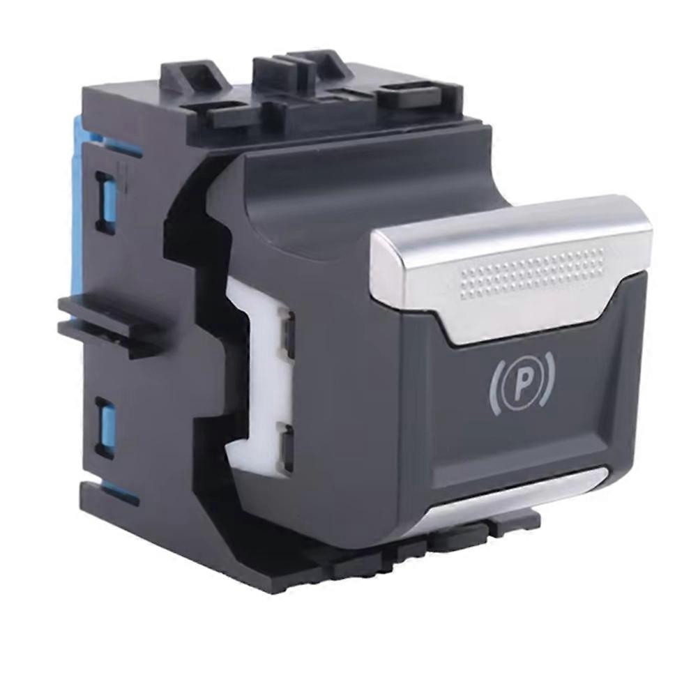 9810593577 9837377880 9813146377 Handbremsschalter Für Peugeot 208 2008 3008 508 5008