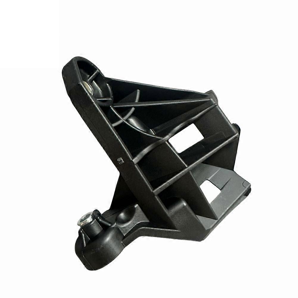 Schaltseilhülle 2437c6 Für Peugeot 208 207 2008 301 Yl00285280