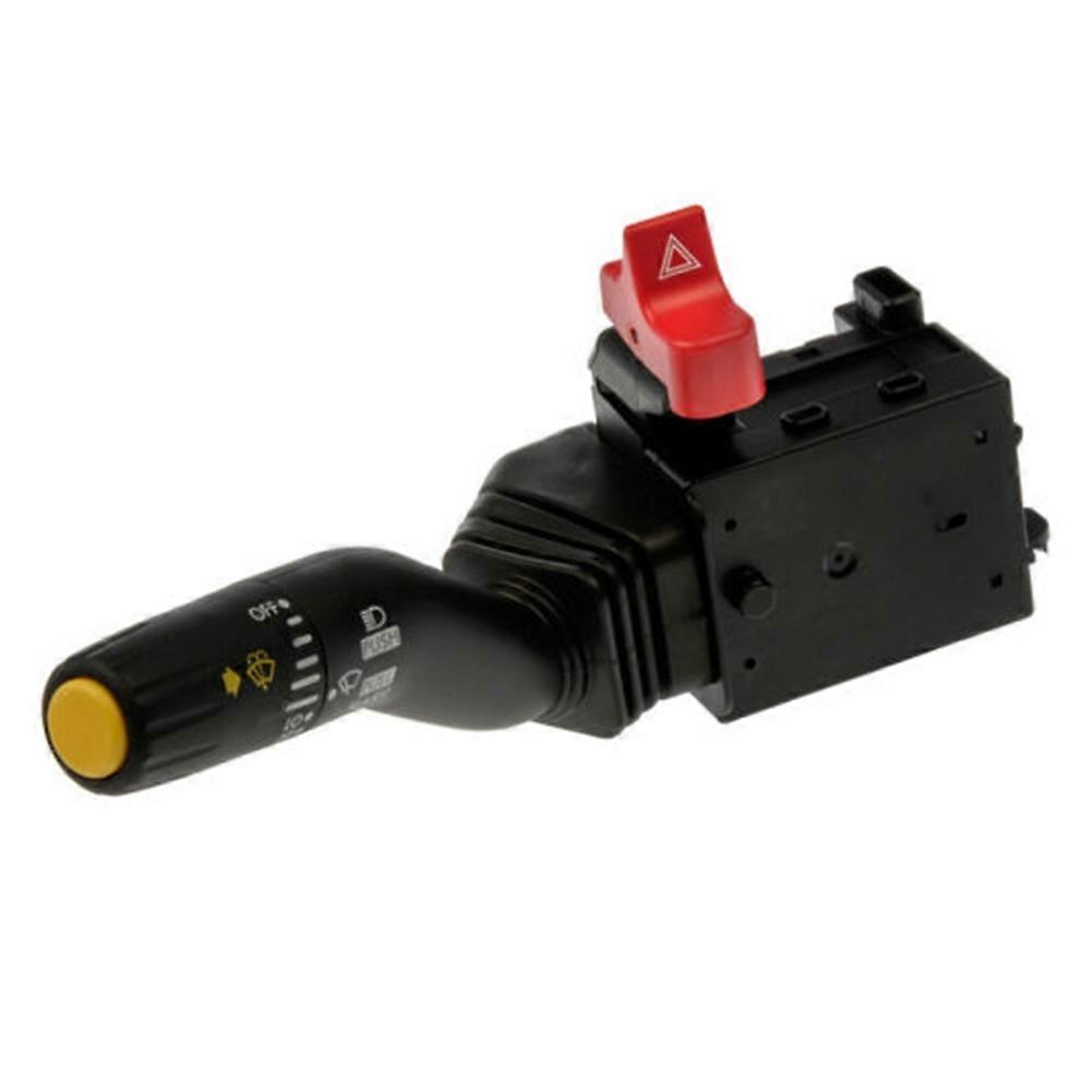 Multifunktions-blinkerschalter Für Freightliner M2 2002-2011 A06-36956-002, A06-36956-003, A06-36946-000, 978-5201