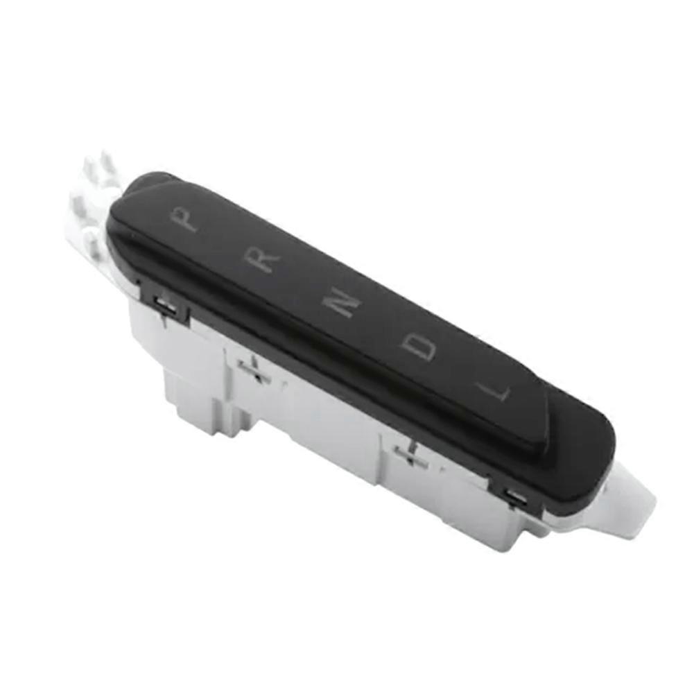 Getriebesteuerungs-anzeigemodul Für Chevrolet Gm Malibu 2016-2023 Schaltanzeige 84646274