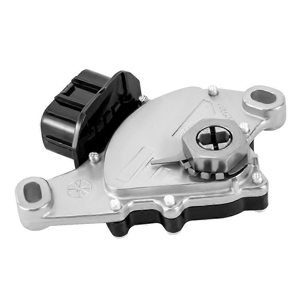 Gangschalter 84540-32110 8454032110 84540-06010 Für Toyota Camry Corolla Chevrolet Lexus Es300 Rx300