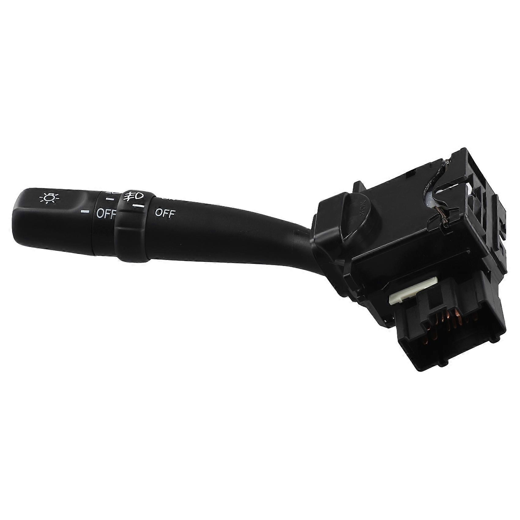Scheinwerfer-nebelscheinwerfer-blinkerschalter Für Toyota 4runner 2000-2009 Und Toyota Sequoi 2001-2007 84140-14120