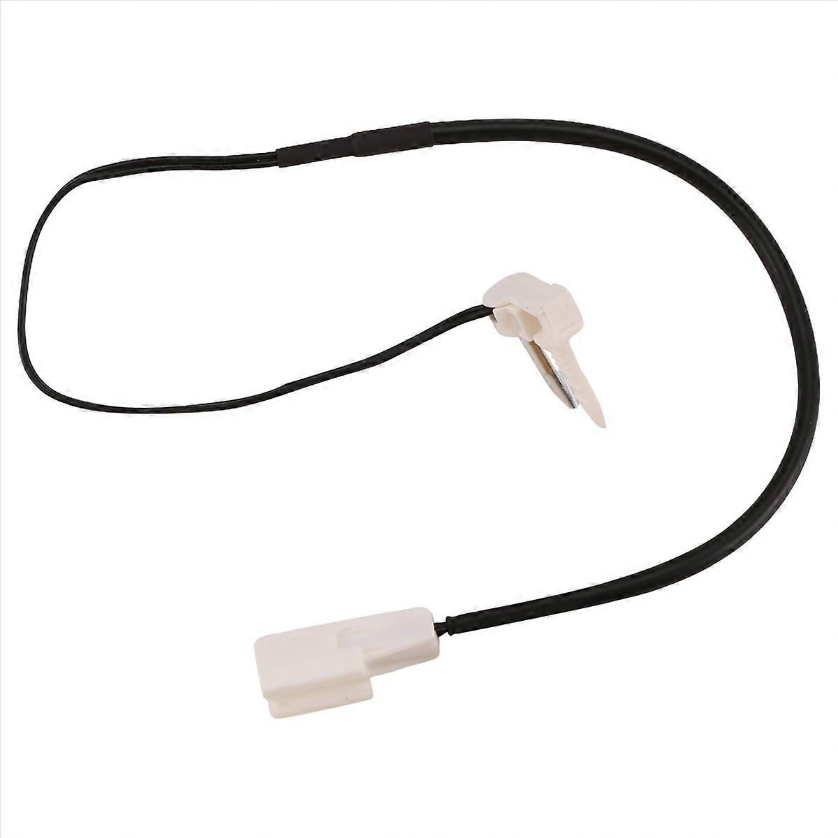 27675-ed50a Für Nissan Tiida Livina Sylphy Temperaturreglerschalter Thermosensor 582552-1820 Oder