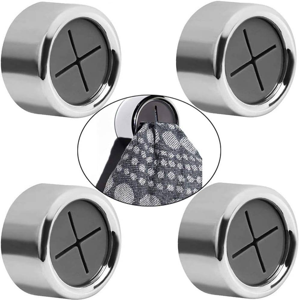 Türhänger-handtuchhalter, Küchenhandtuchhalter, Premium-handtuchhalter S