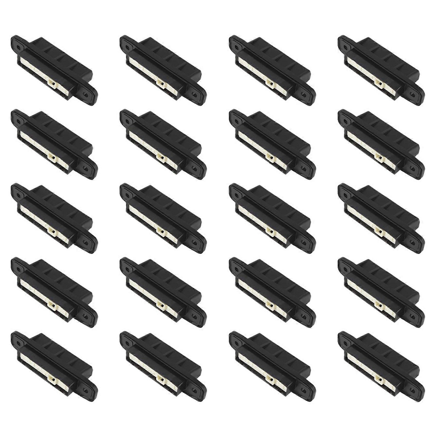 20x Kofferraum-/gepäckschrankschalter Für Toyota Land Cruiser Lc200 Und Lexus Lx570