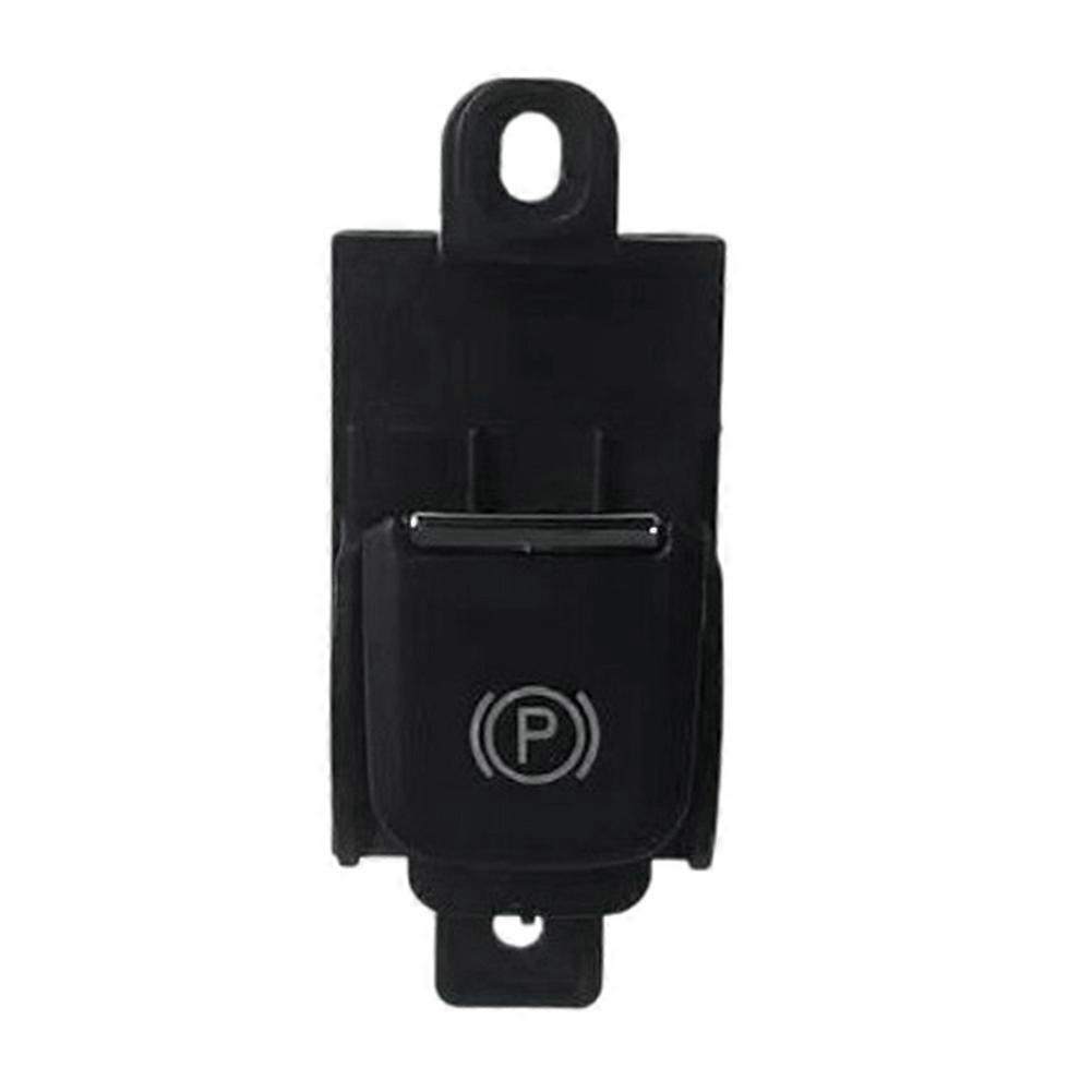 Elektronischer Parkbremsschalter 670055769 Für Maserati Quattroporte Ghibli Parkstopp-druckknopf