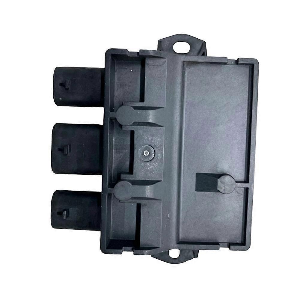 61357932682 61355a398e8 Heckklappen-fußschalter-steuergerät Für Bmw 5er X3 Mini Clubman F54