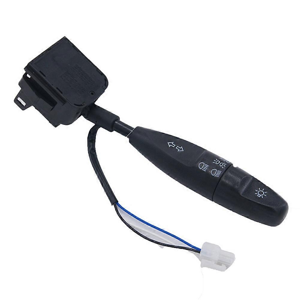 96215551 Tempomat-blinker-scheinwerferschalter Für Chevrolet Buick Daewoo Nexia