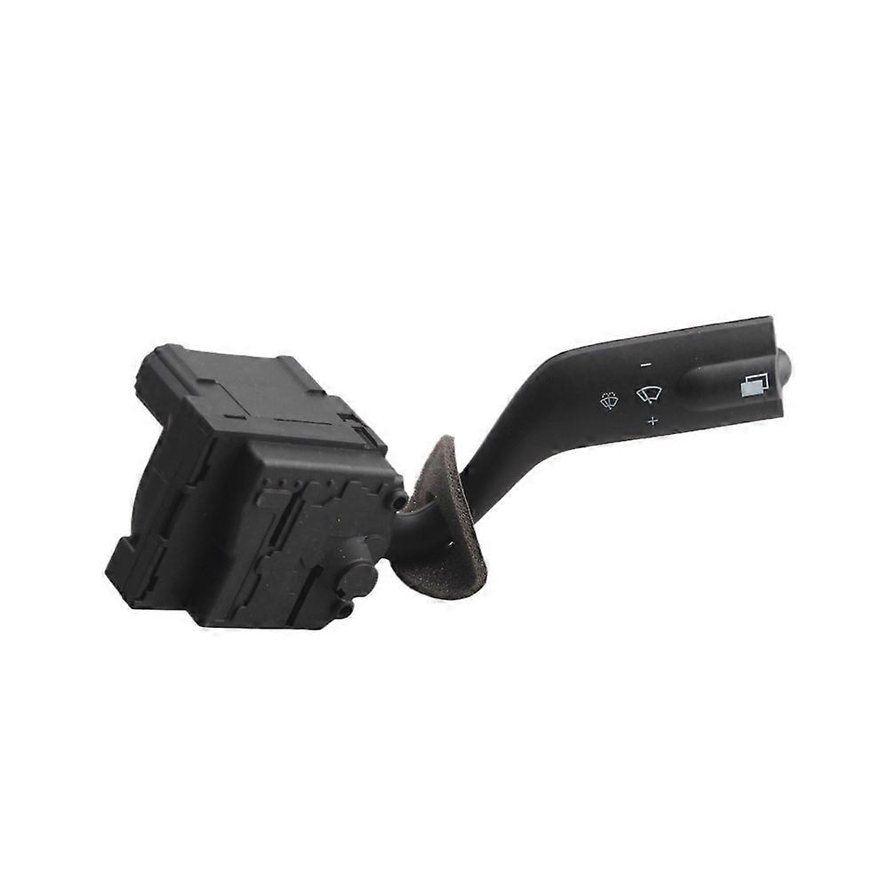 Kombinationsschalter 7421535700 5010589991 Für Renault Lkw, Kombinationsschalter, Baggerteile, Linkslenker