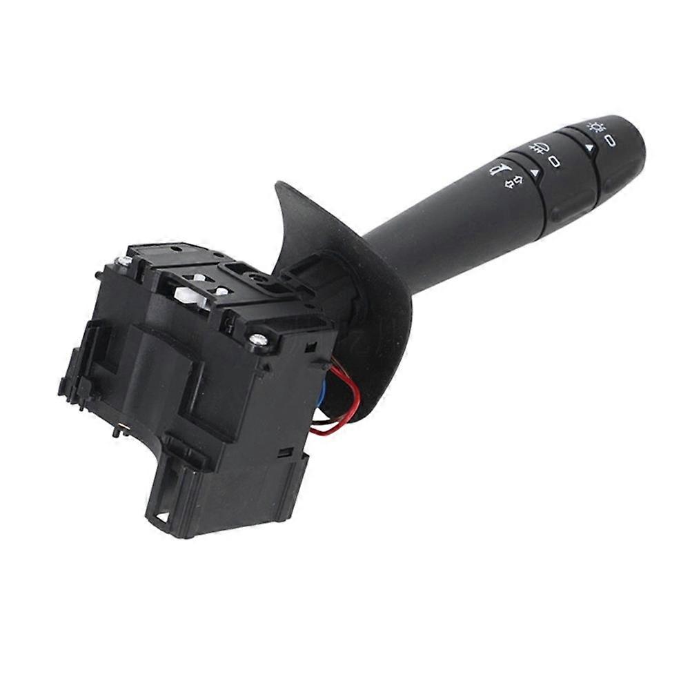 6001551360 Lenkstockschalter Für Scheinwerfer Für Dacia Duster, Renault Duster (09-19), Renault Logan (04-12) 7701048907