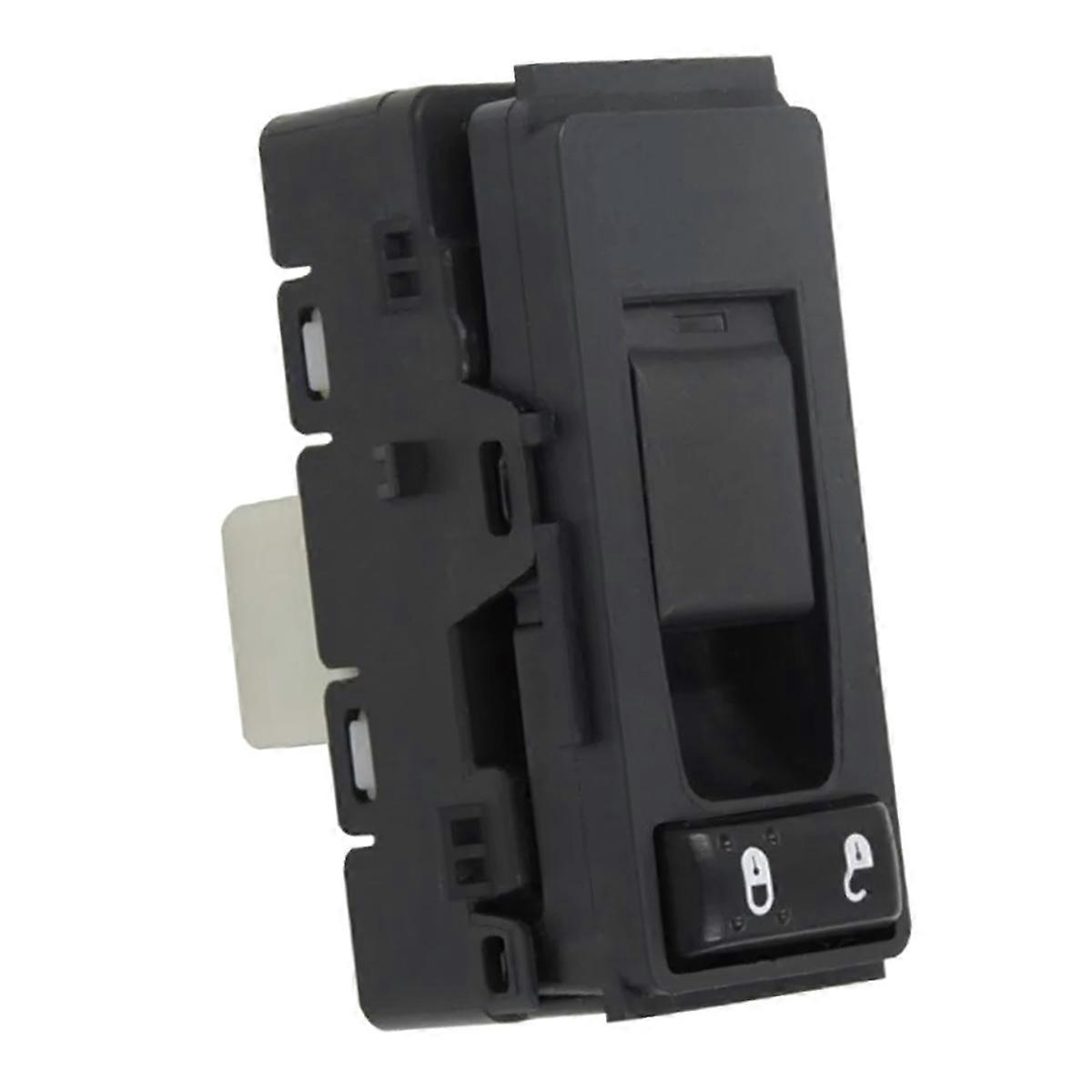 56046219aa Schalterknopf Für Elektrische Fensterheber Links Für Jeep Compass Patriot Dodge Caliber Autozubehör 7-polig Lhd