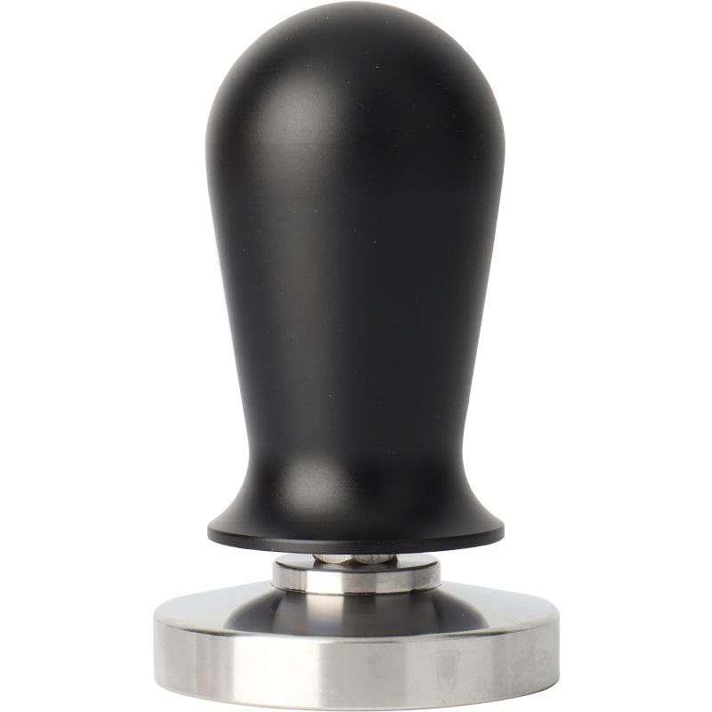 Kalibrierter Drucktamper (58 Mm), Espresso-kaffeetamper