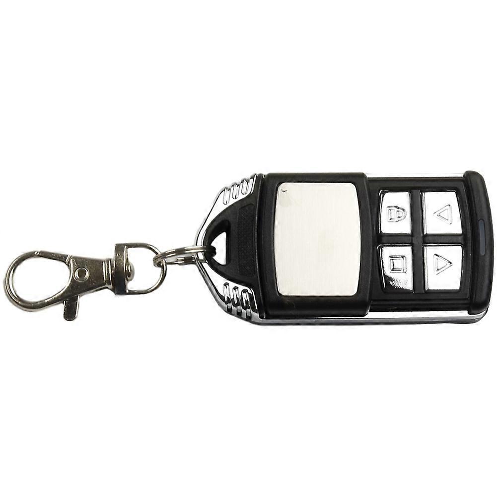 12v/24v Pkw-luft-dieselheizung Lcd-monitor-schalter Parksteuerung Fernbedienung 3-adrig Lkw-luft-dieselheizungsteile