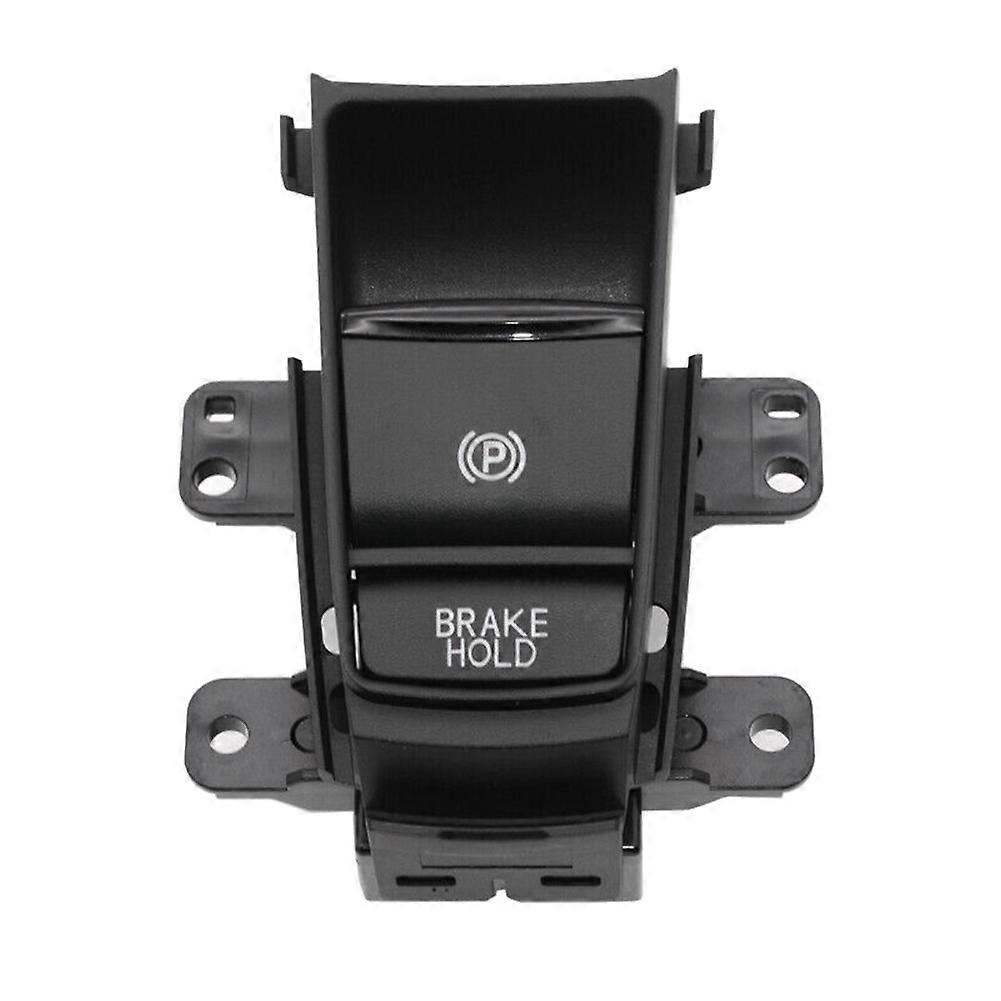 Elektronischer Handbremsknopf-parkbremsschalter Für Honda Hrv Xrv Hr-v Xr-v 35355-t7a-j01 35355t7aj01
