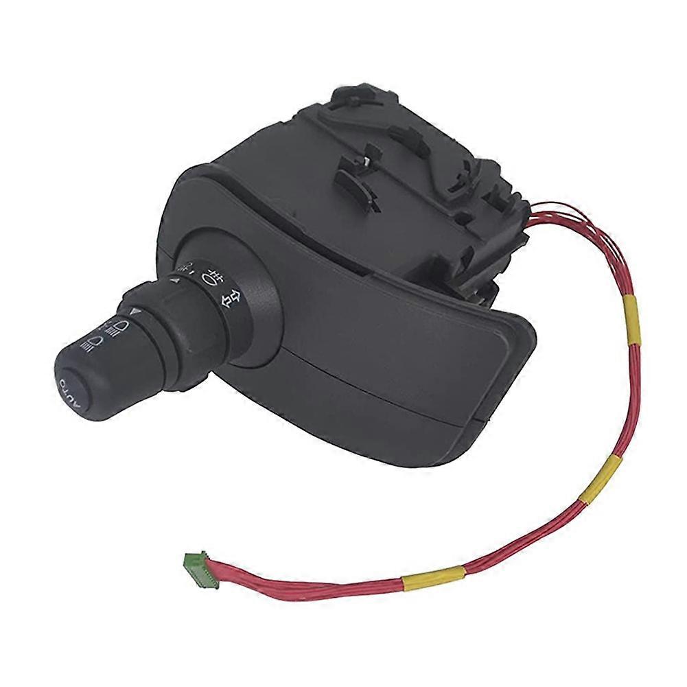 Blinkerschalter Und Scheinwerferschalter Für Renault Clio Mk3 Kangoo Modell 2004-2016 701057088 7701057089
